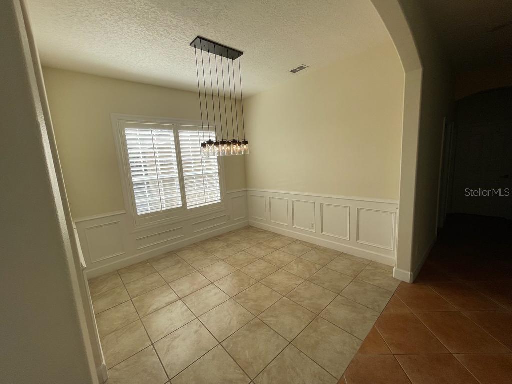 LAKE VALLEY SUB - Residential Lease