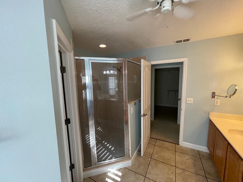 LAKE VALLEY SUB - Residential Lease