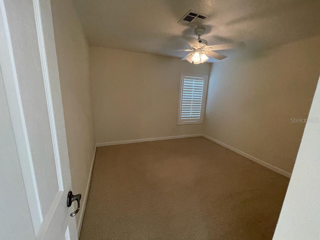 LAKE VALLEY SUB - Residential Lease