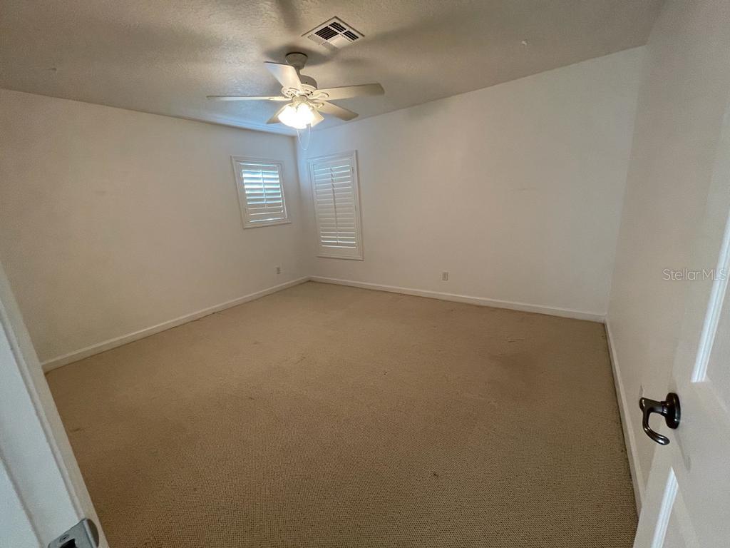 LAKE VALLEY SUB - Residential Lease