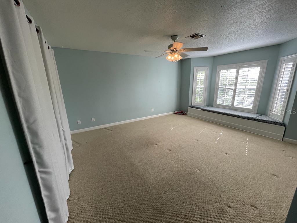LAKE VALLEY SUB - Residential Lease