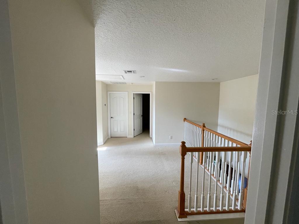 LAKE VALLEY SUB - Residential Lease