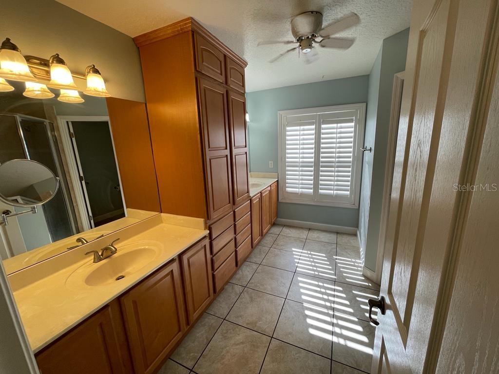 LAKE VALLEY SUB - Residential Lease