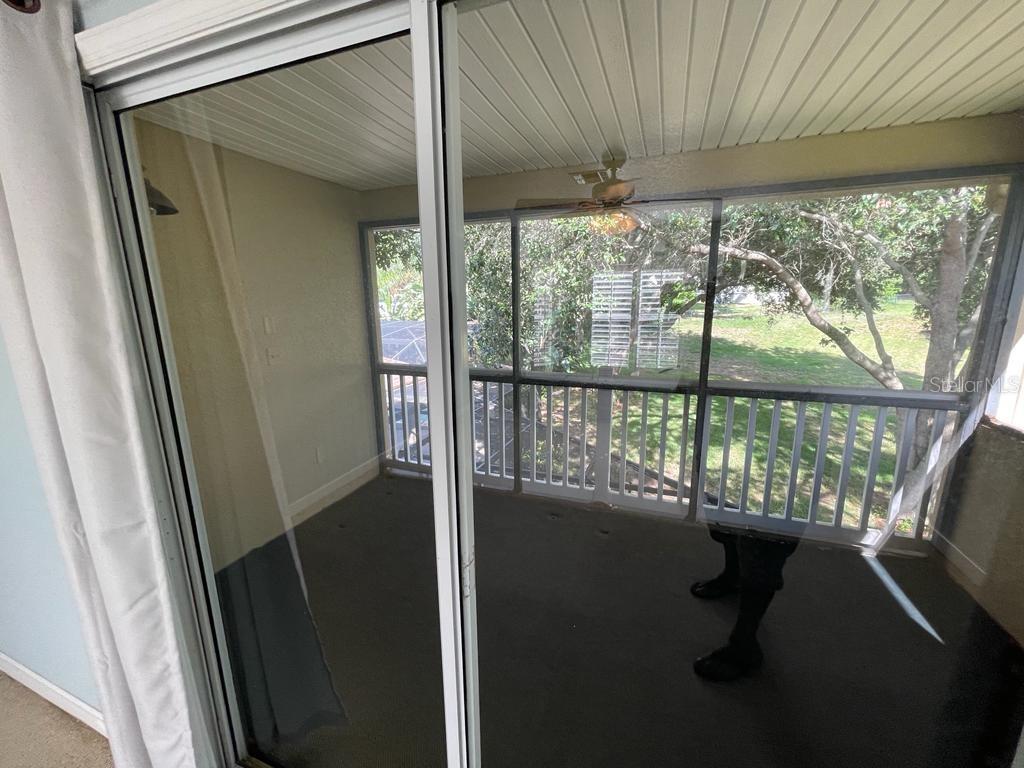 LAKE VALLEY SUB - Residential Lease