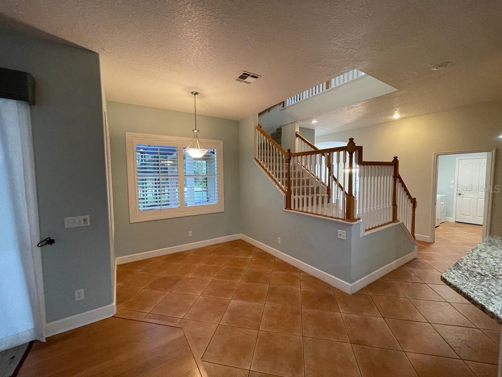 LAKE VALLEY SUB - Residential Lease