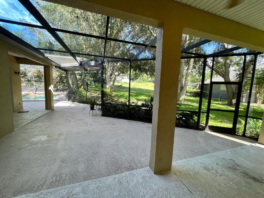 LAKE VALLEY SUB - Residential Lease
