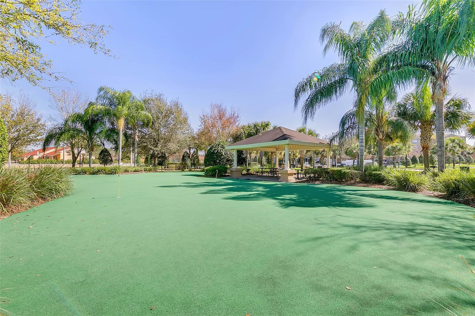 WINDSOR HILLS - Residential