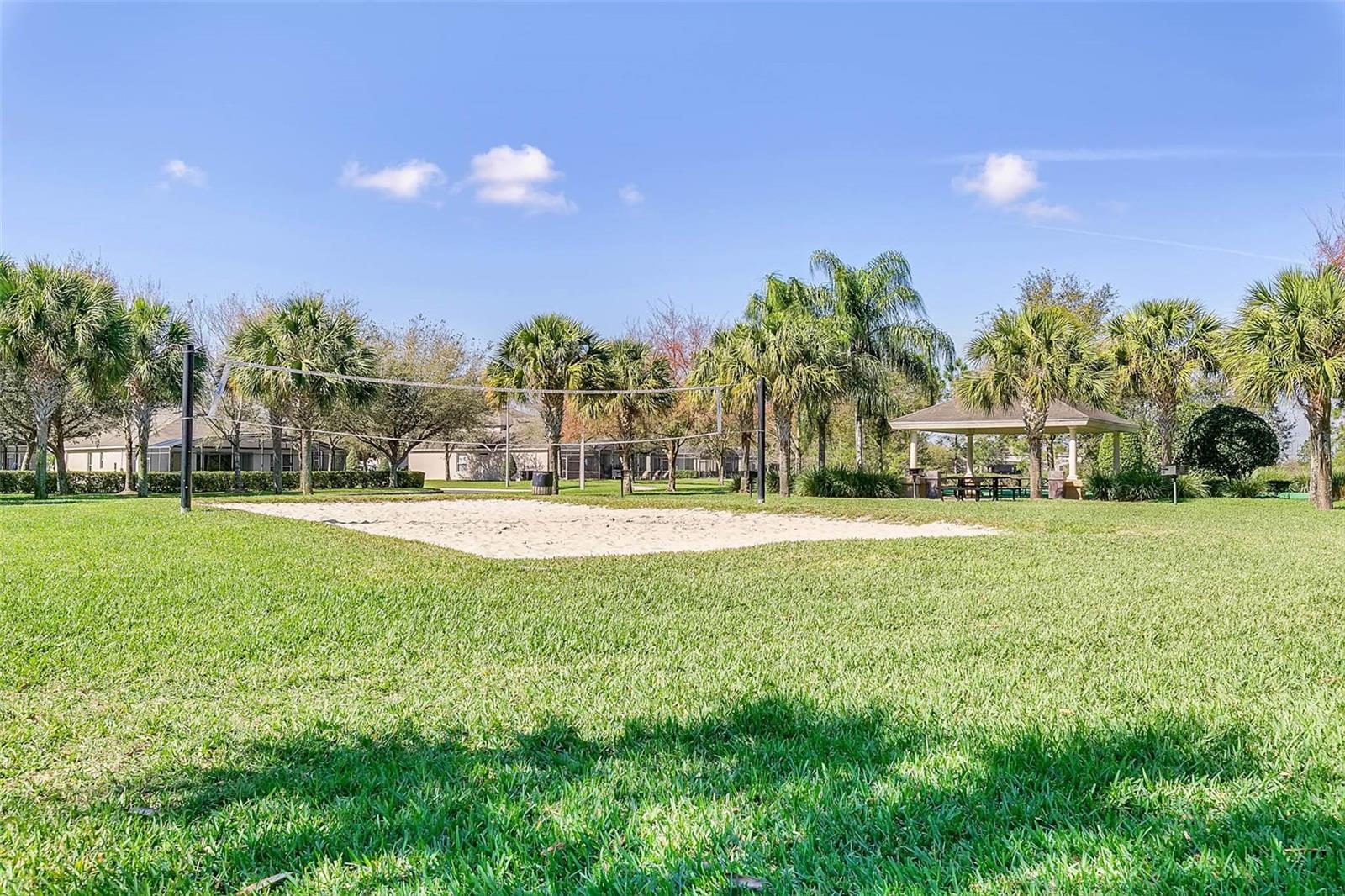 WINDSOR HILLS - Residential