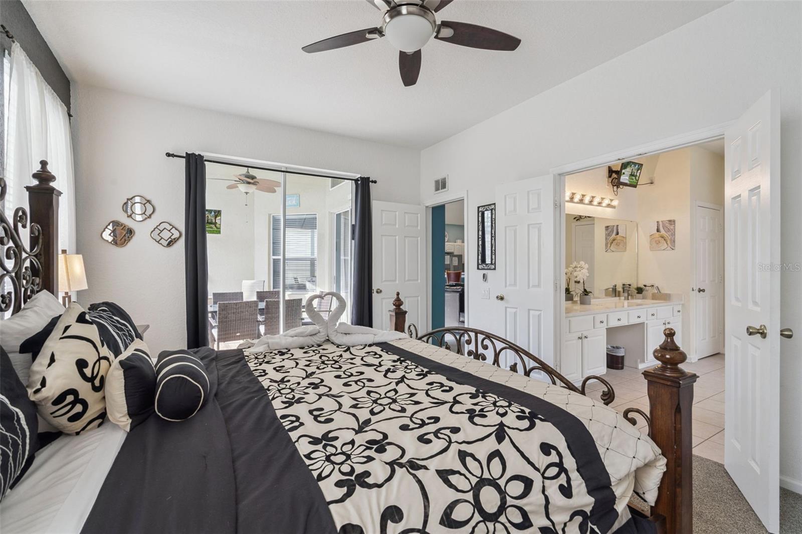WINDSOR HILLS - Residential