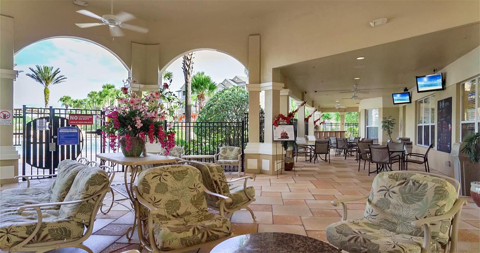 WINDSOR HILLS - Residential