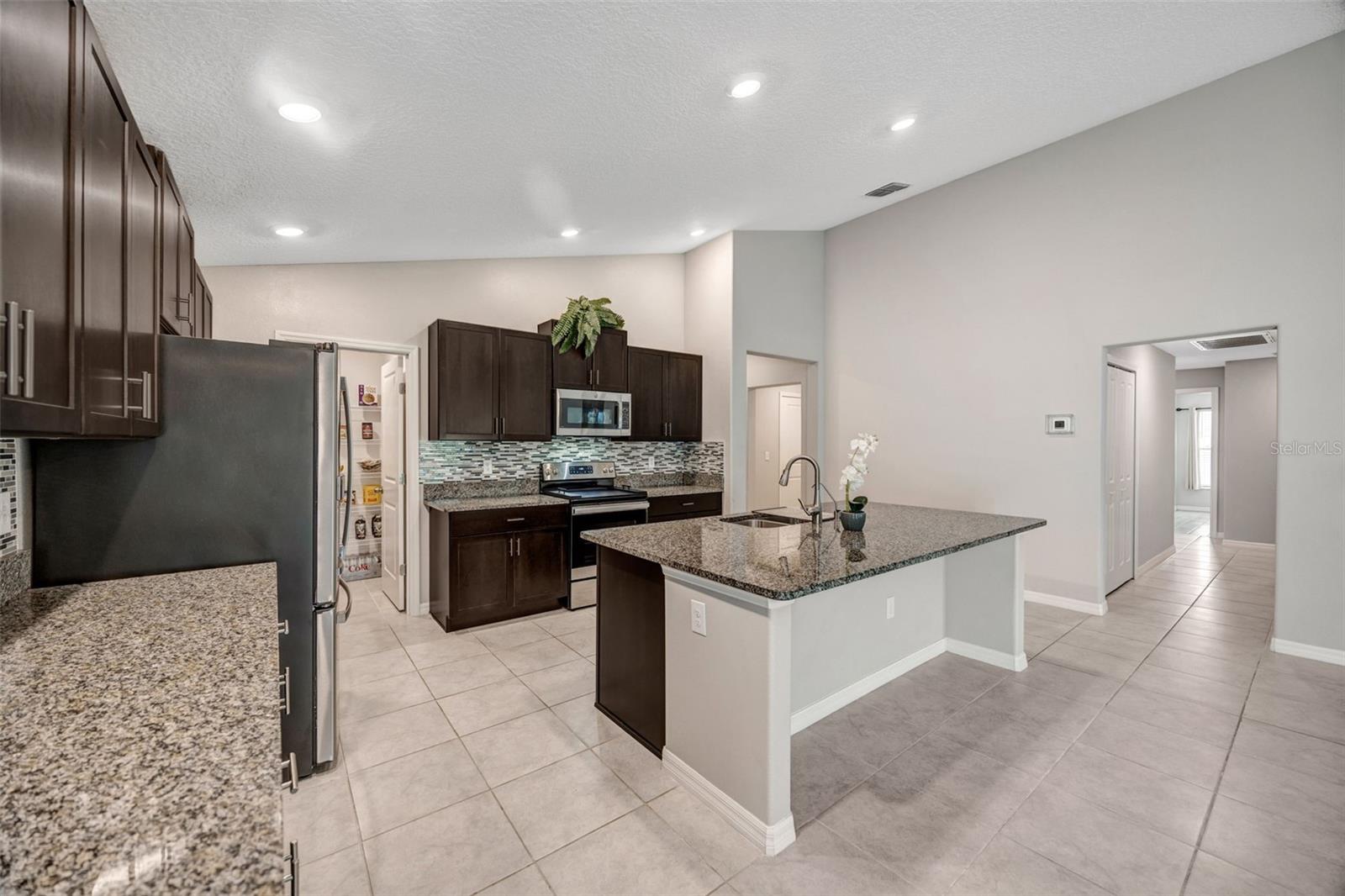 OSPREY RESERVE - Residential