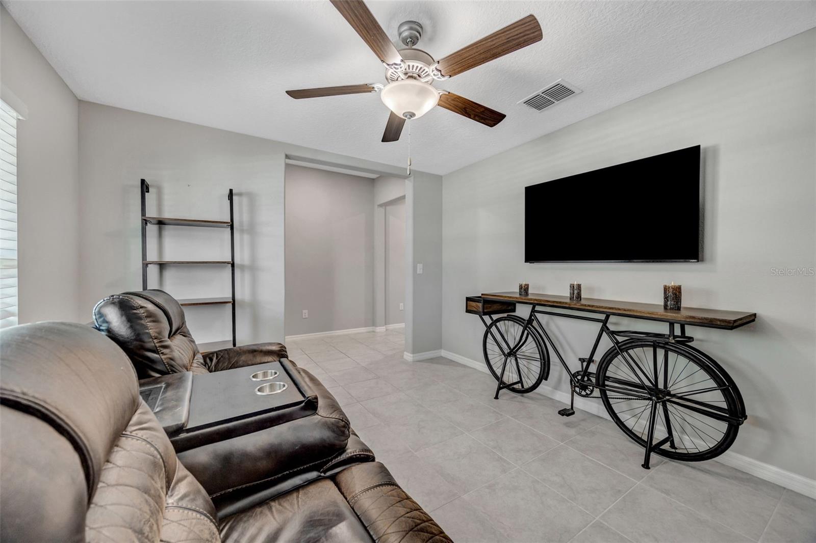 OSPREY RESERVE - Residential