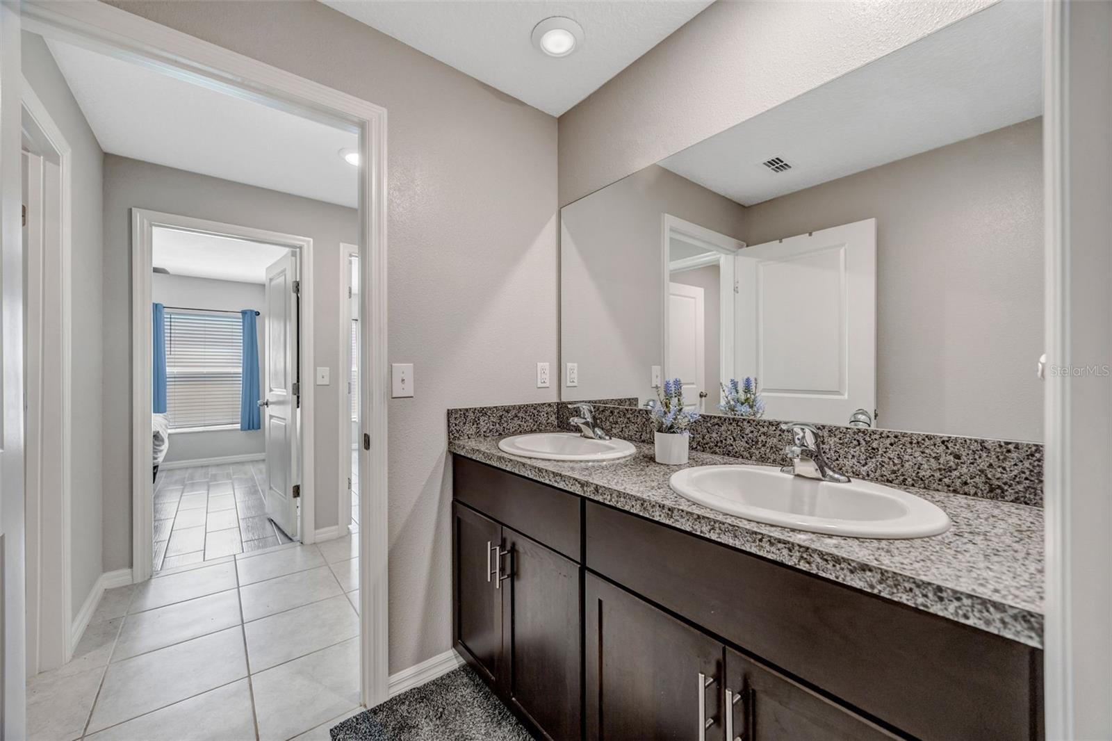 OSPREY RESERVE - Residential