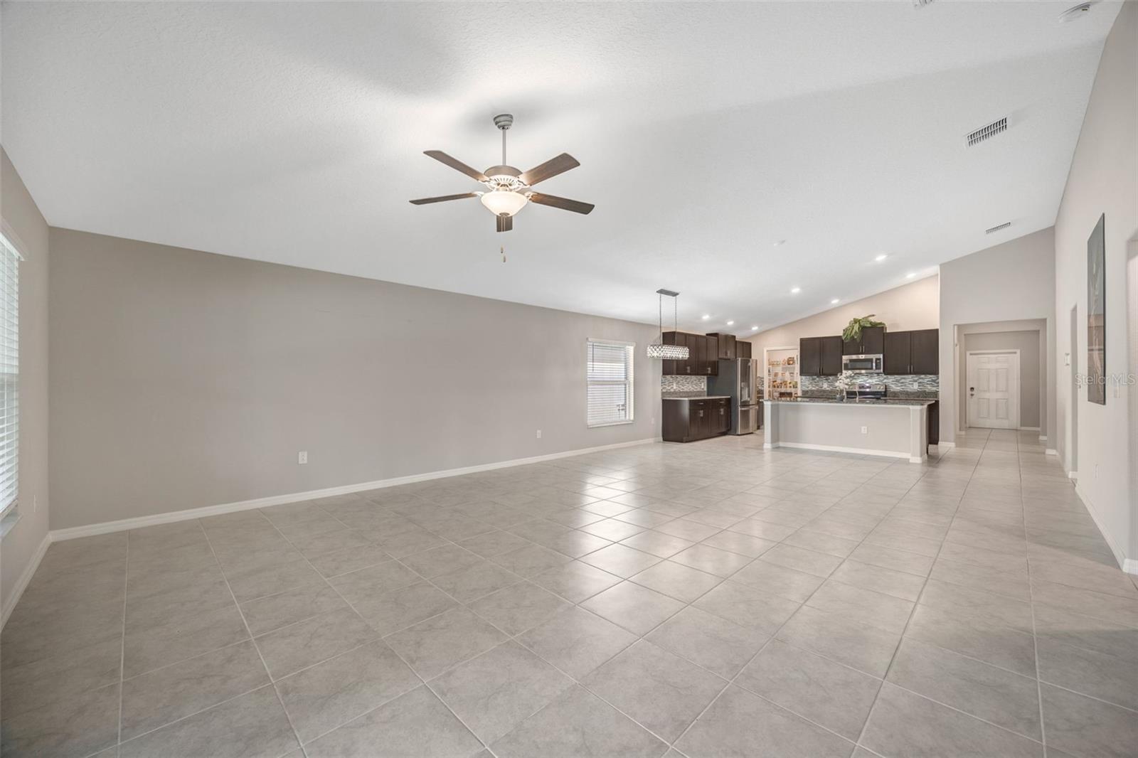 OSPREY RESERVE - Residential