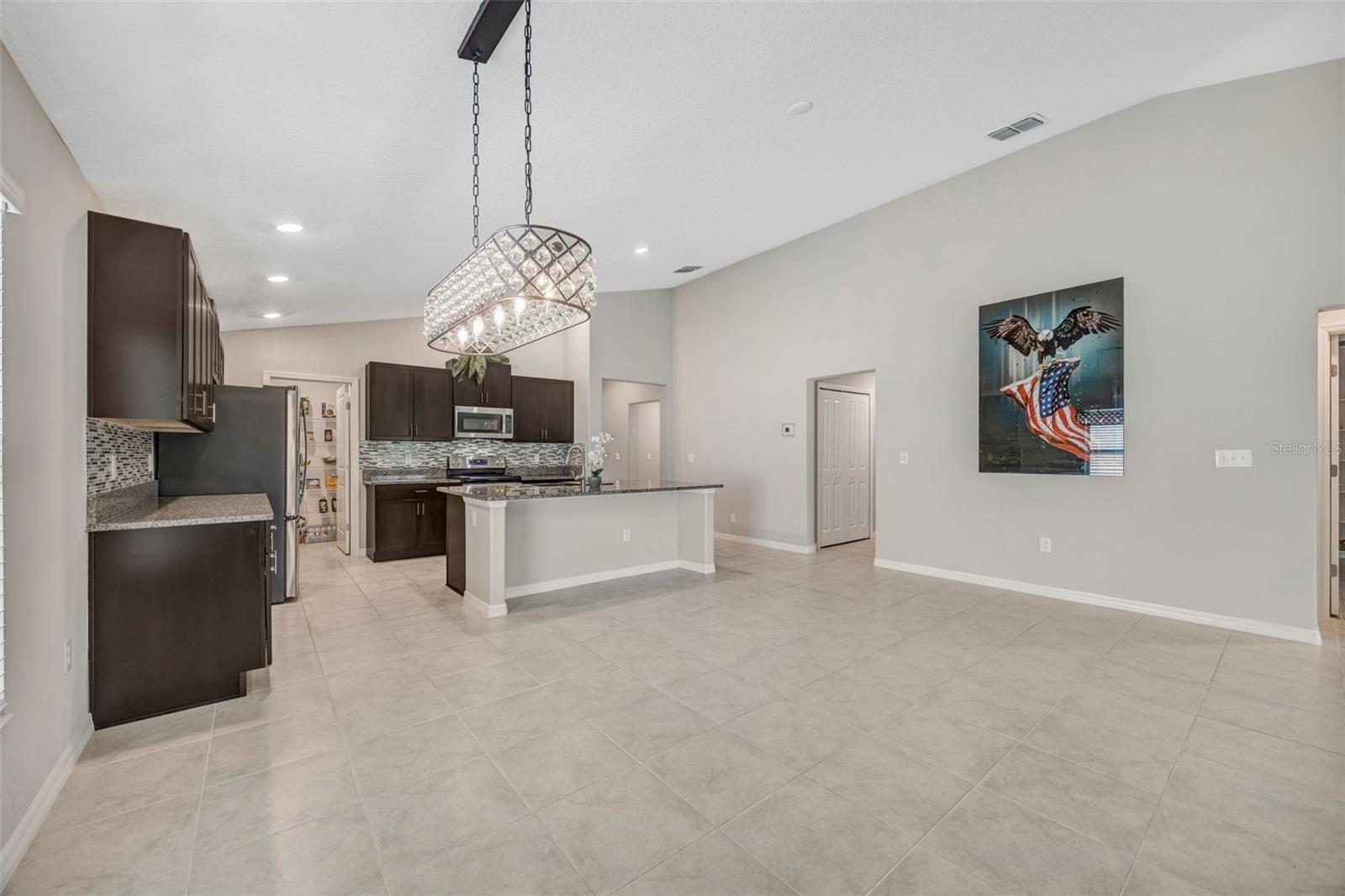 OSPREY RESERVE - Residential