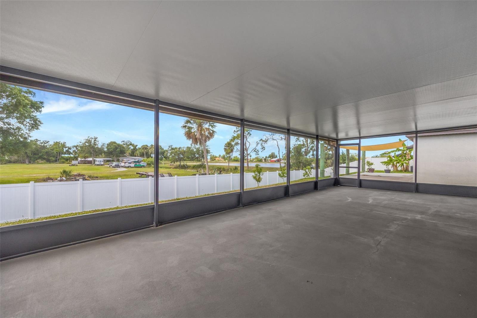 OSPREY RESERVE - Residential