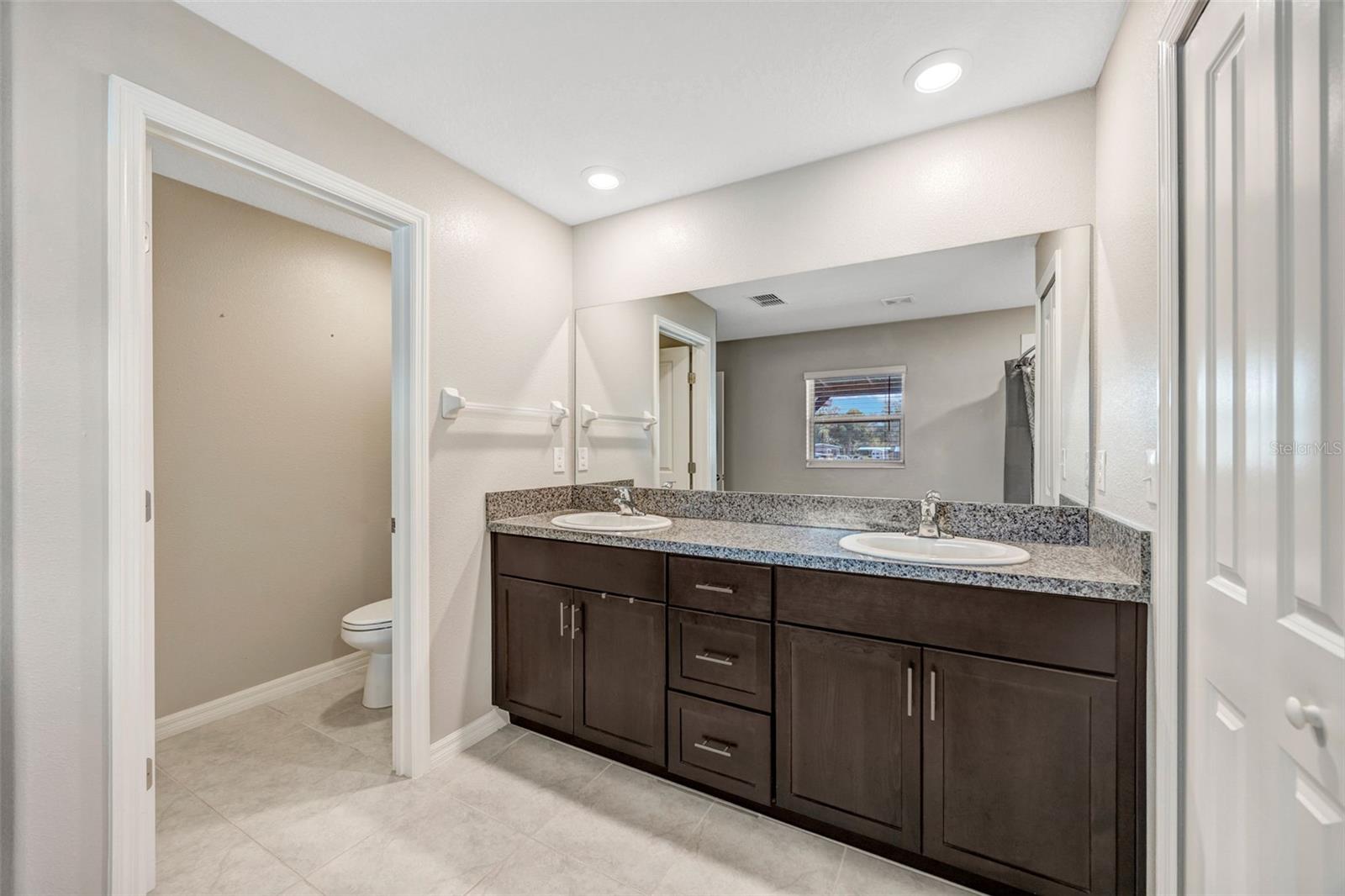 OSPREY RESERVE - Residential