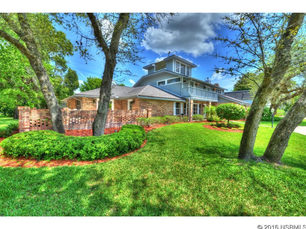 Spruce Creek - Residential