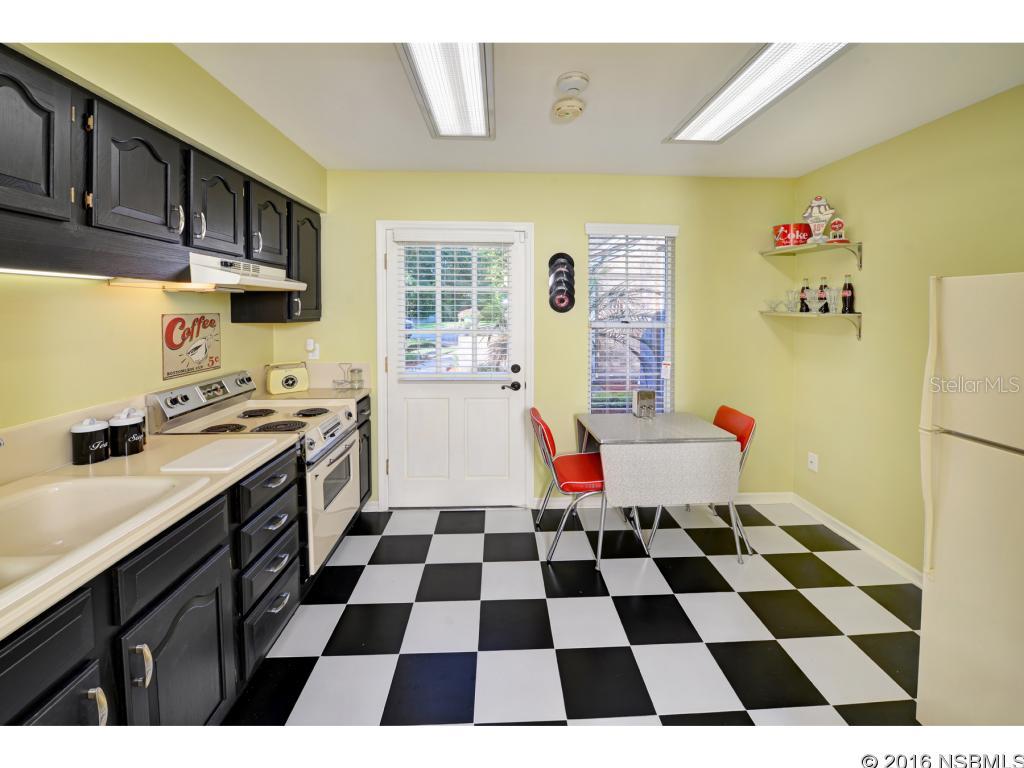 Spruce Creek - Residential