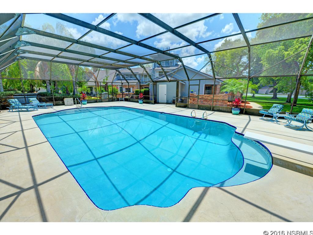 Spruce Creek - Residential
