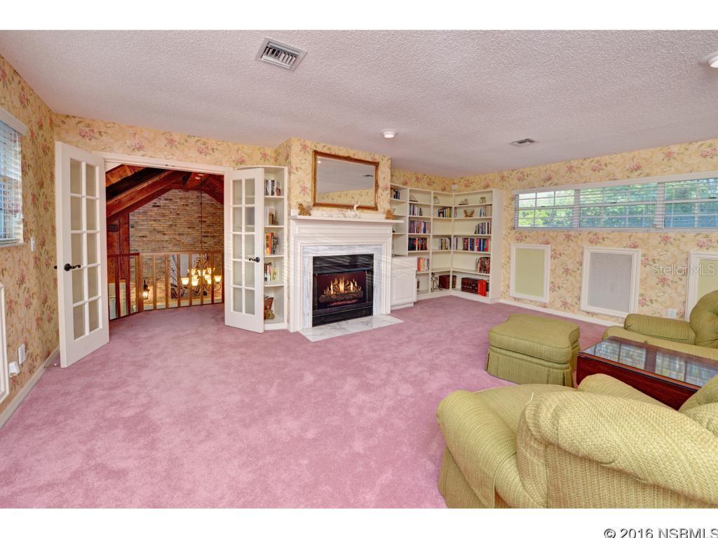Spruce Creek - Residential