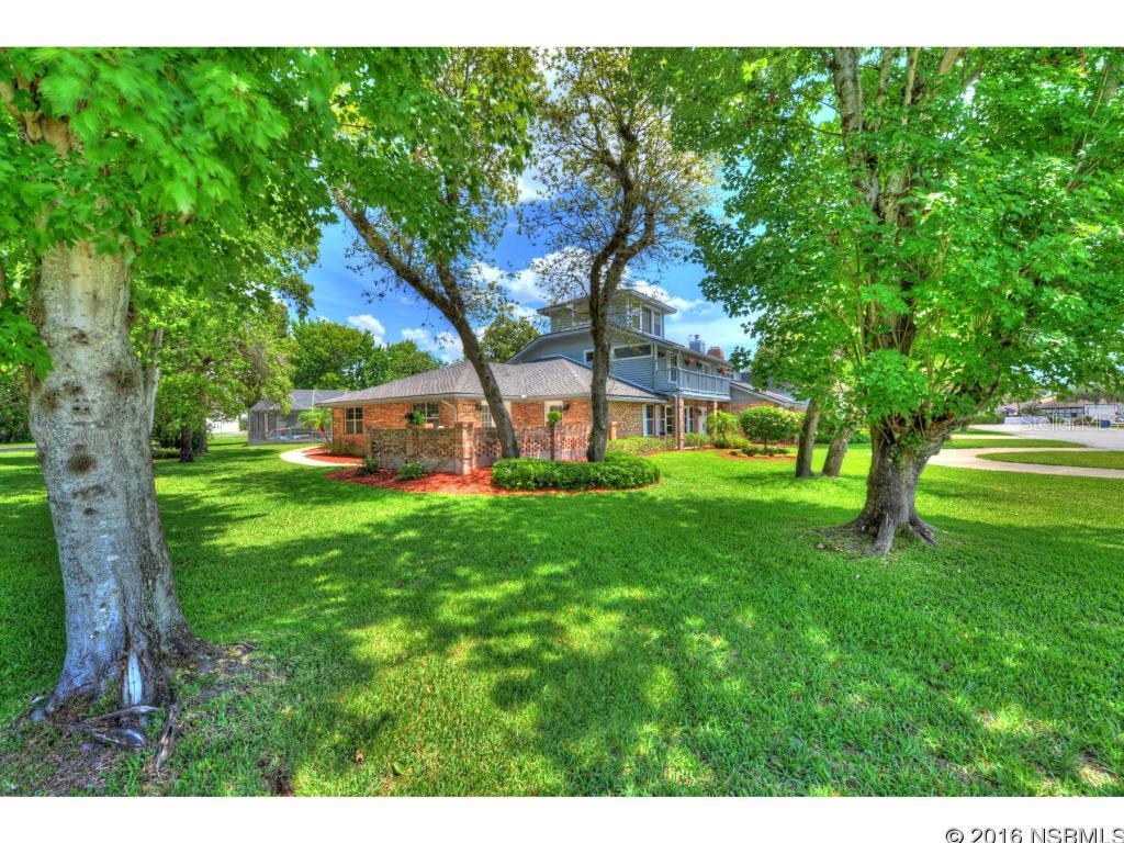 Spruce Creek - Residential