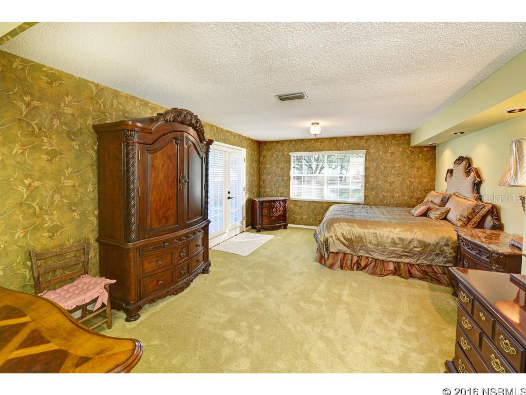 Spruce Creek - Residential