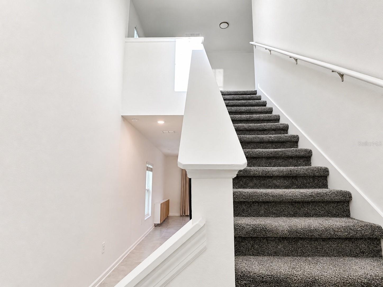 ASTONIA NORTH - Residential