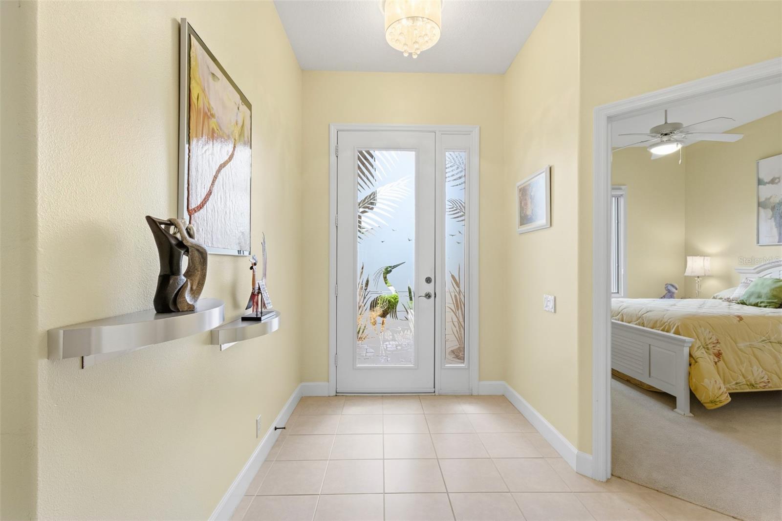 ROSEDALE HIGHLANDS SUBPHASE D - Residential
