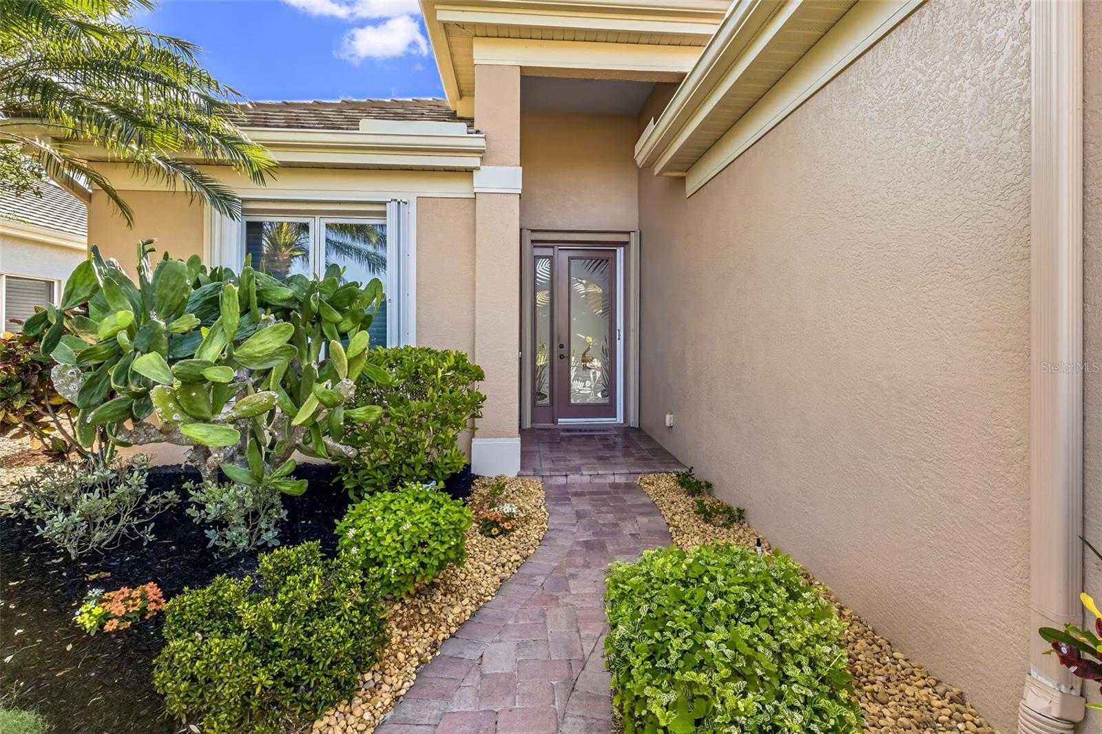 ROSEDALE HIGHLANDS SUBPHASE D - Residential