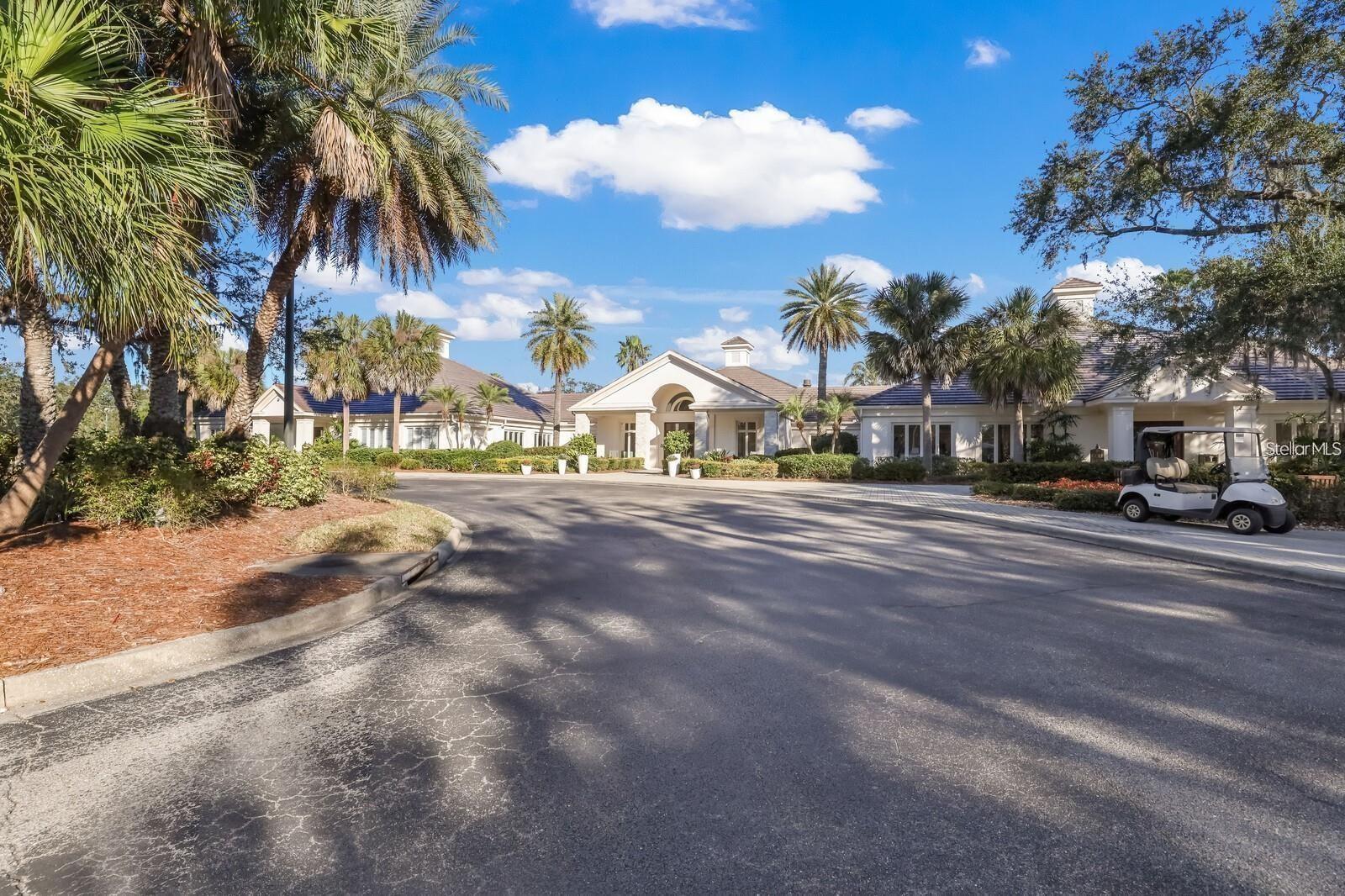 ROSEDALE HIGHLANDS SUBPHASE D - Residential