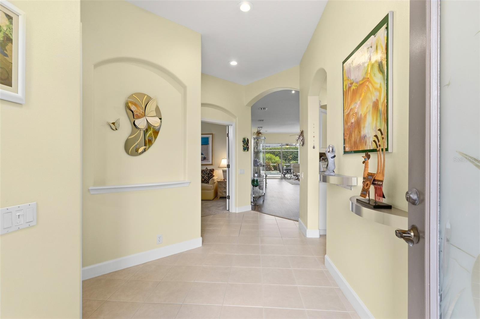 ROSEDALE HIGHLANDS SUBPHASE D - Residential
