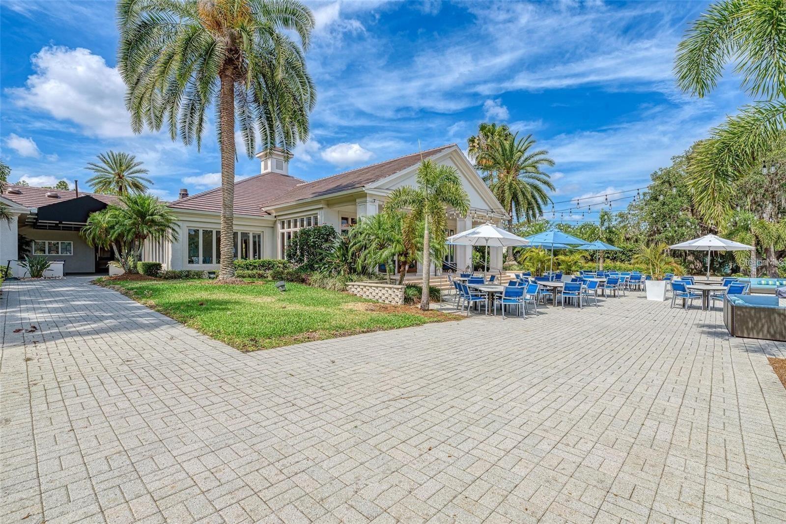 ROSEDALE HIGHLANDS SUBPHASE D - Residential