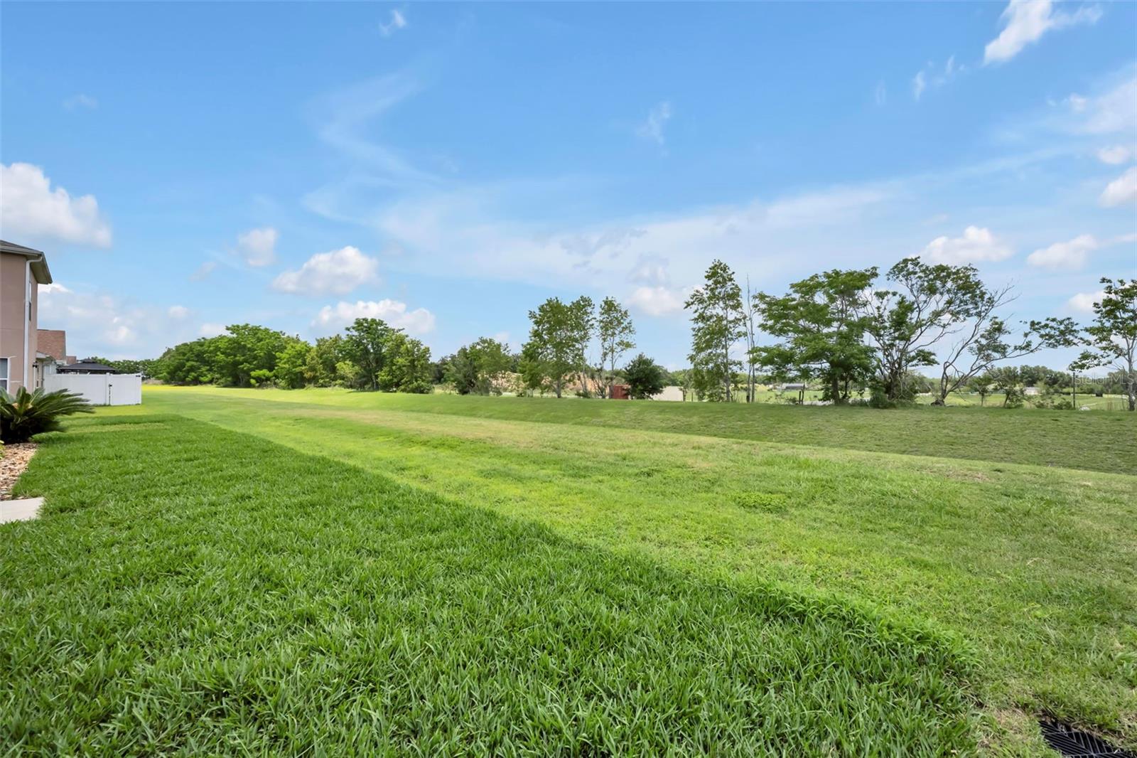 VILLAGES OF PARKWOOD - Residential