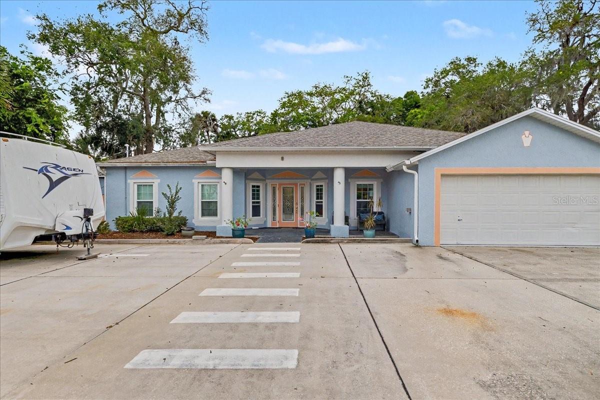 FLORIDA SHORES 01 - Commercial Sale