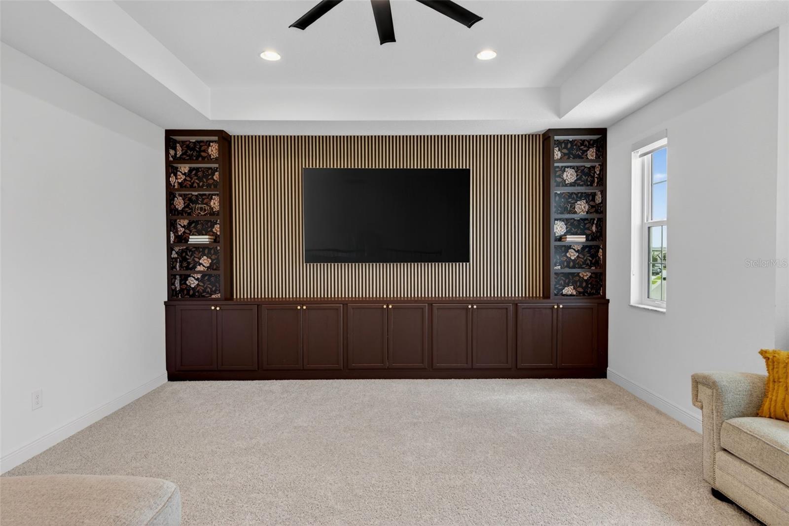 SWEETWATER AT LAKEWOOD RANCH PH I & II - Residential
