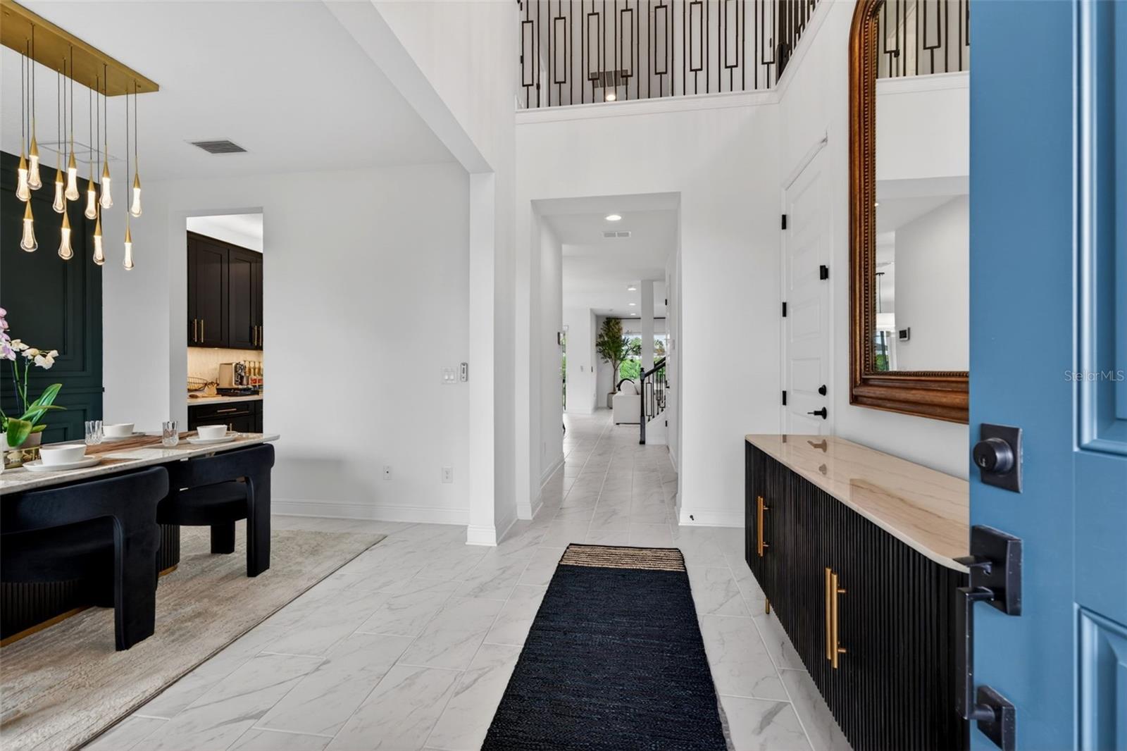SWEETWATER AT LAKEWOOD RANCH PH I & II - Residential
