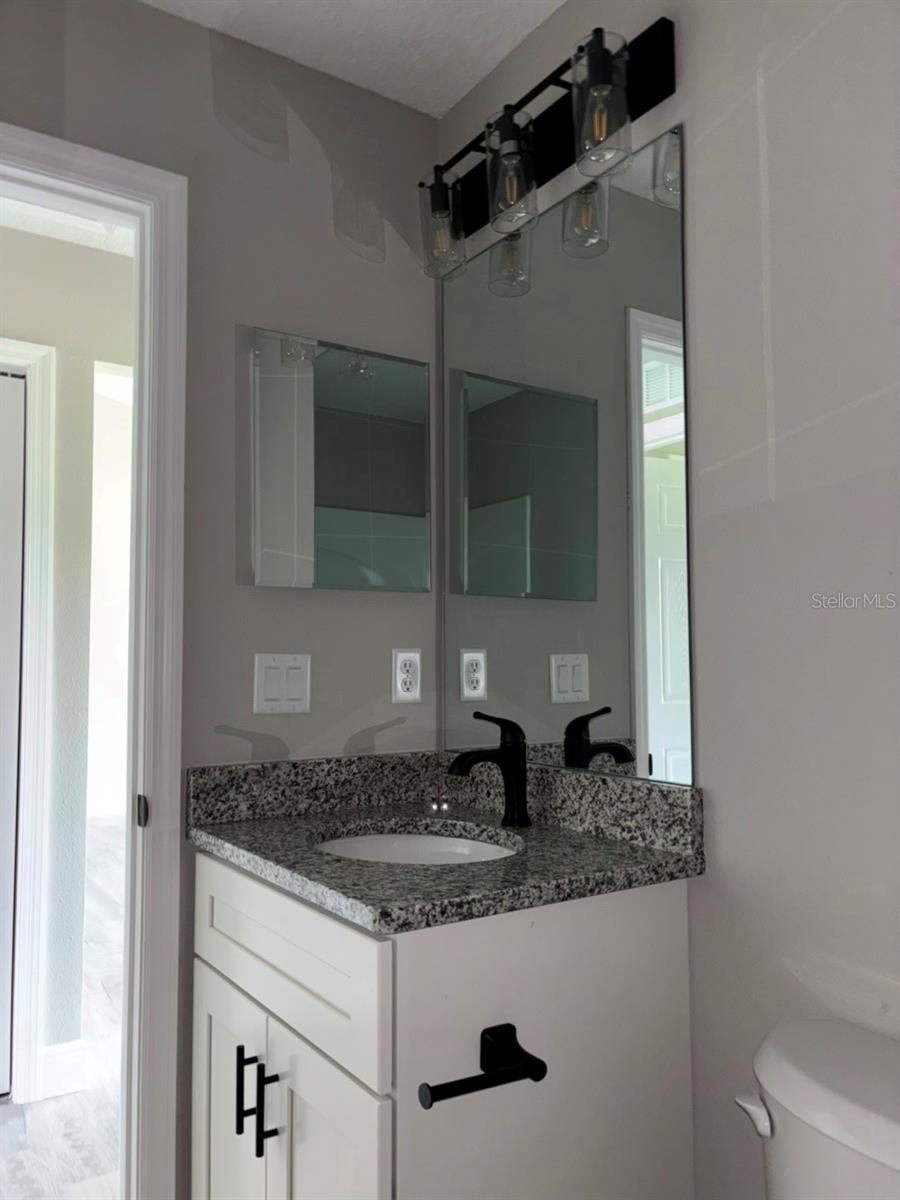 CITRUS SPRINGS UNIT 11 - Residential