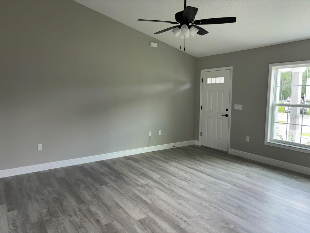 CITRUS SPRINGS UNIT 11 - Residential
