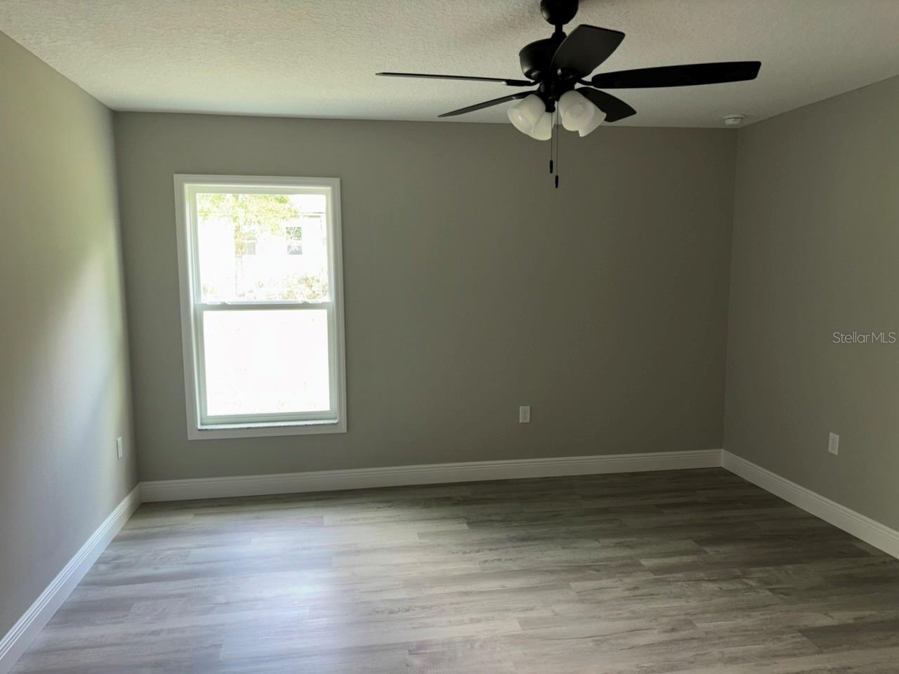 CITRUS SPRINGS UNIT 11 - Residential