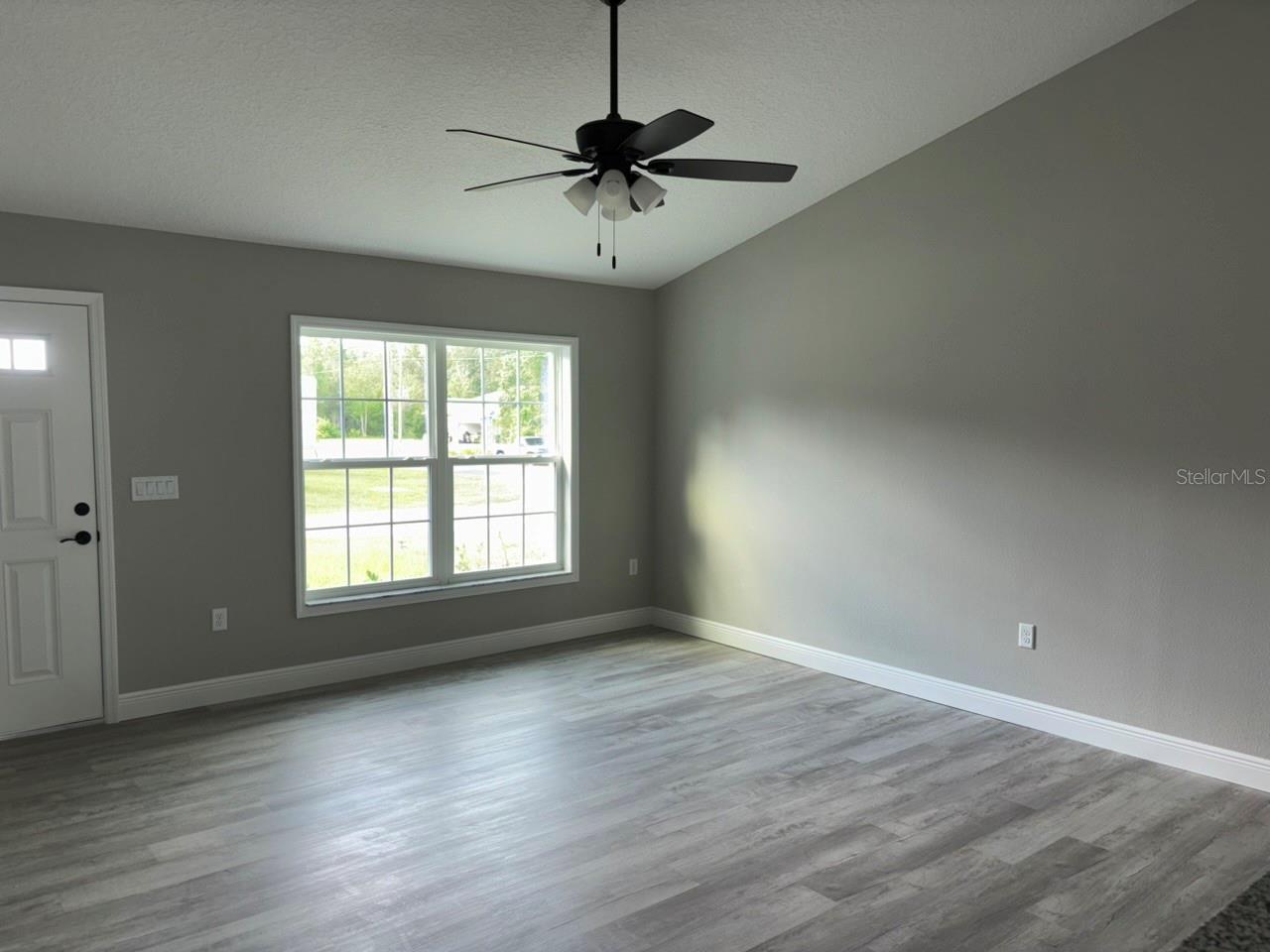 CITRUS SPRINGS UNIT 11 - Residential