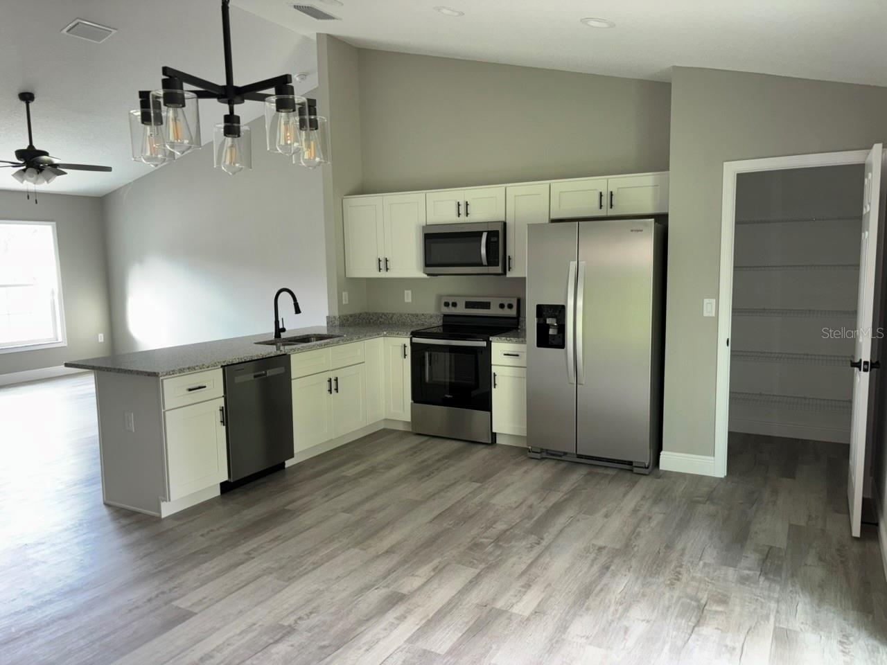CITRUS SPRINGS UNIT 11 - Residential