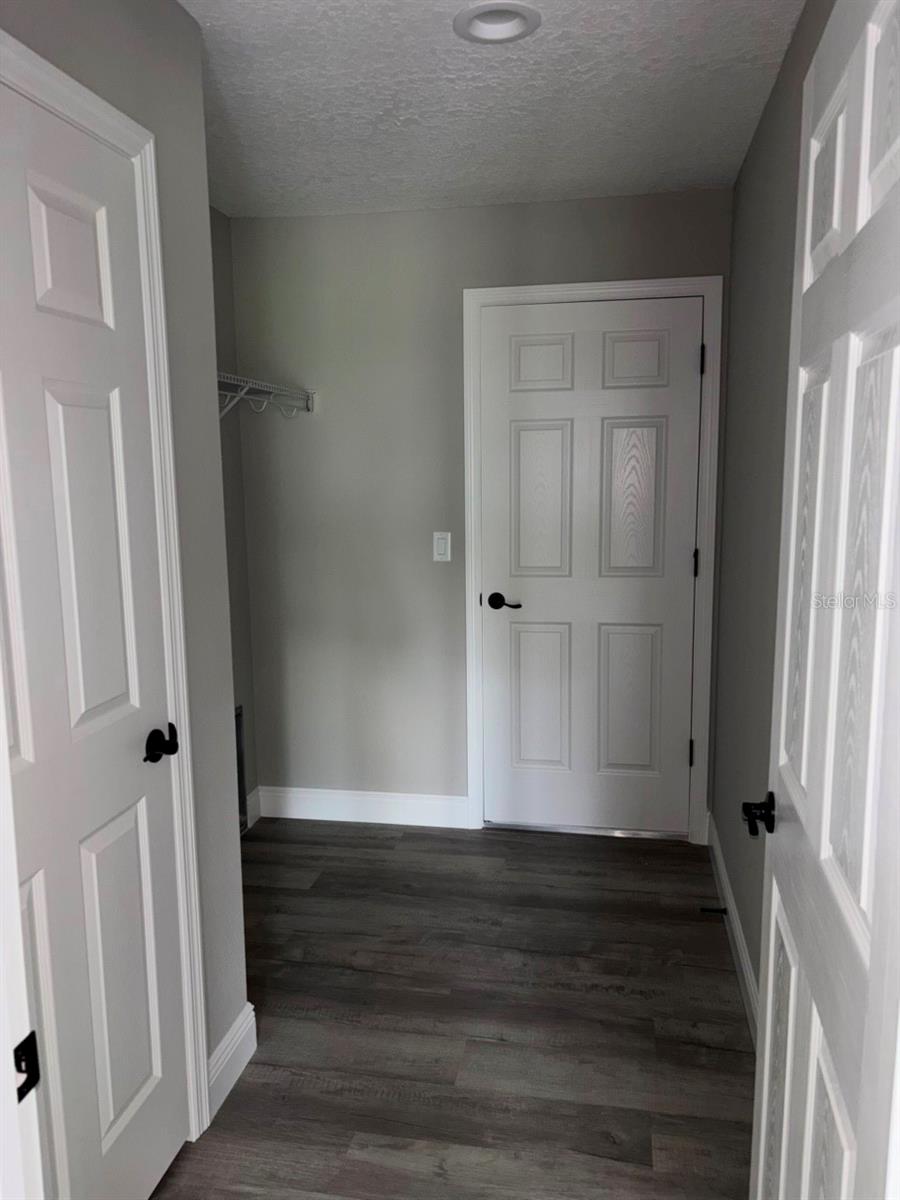 CITRUS SPRINGS UNIT 11 - Residential
