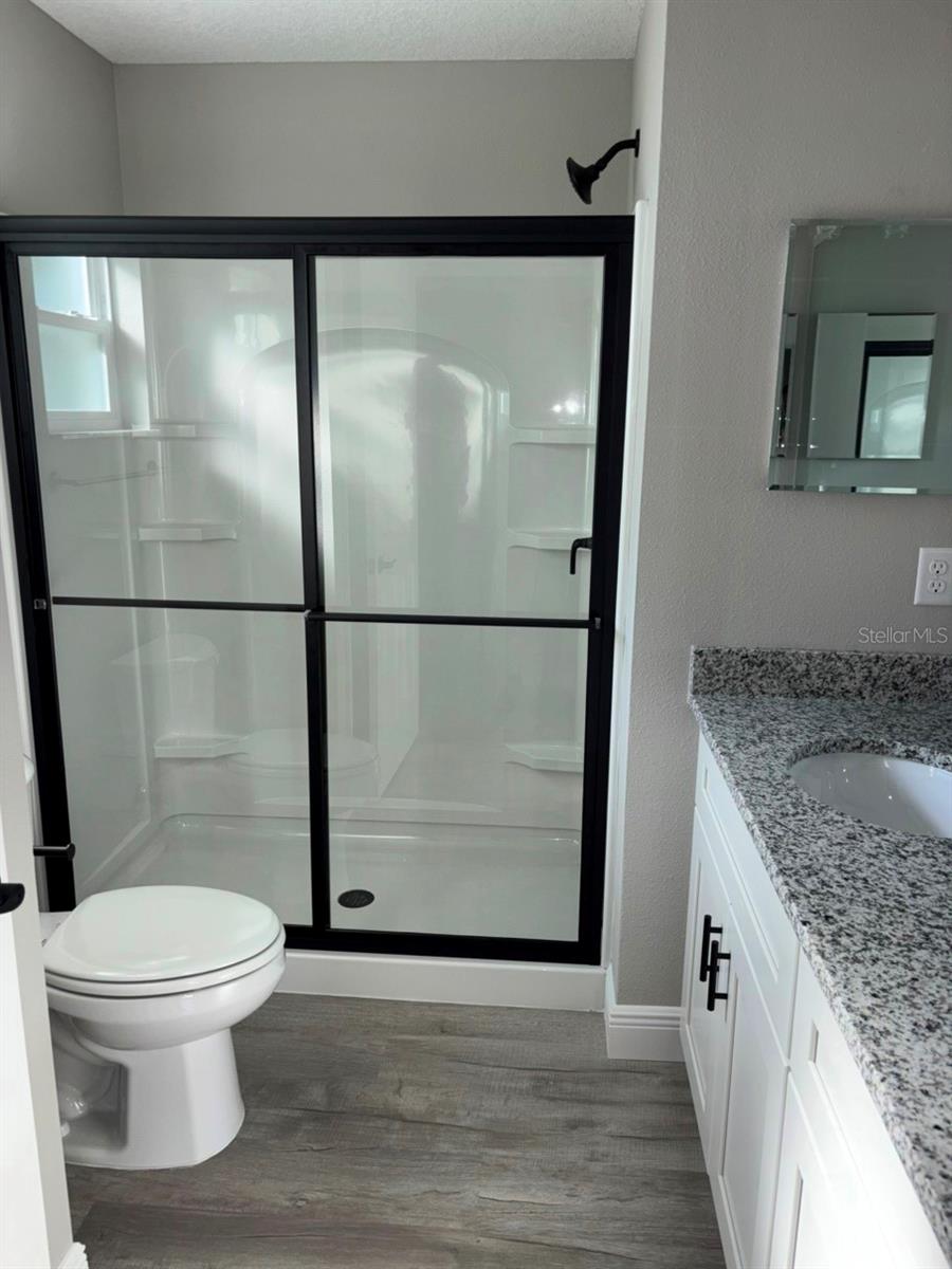 CITRUS SPRINGS UNIT 11 - Residential