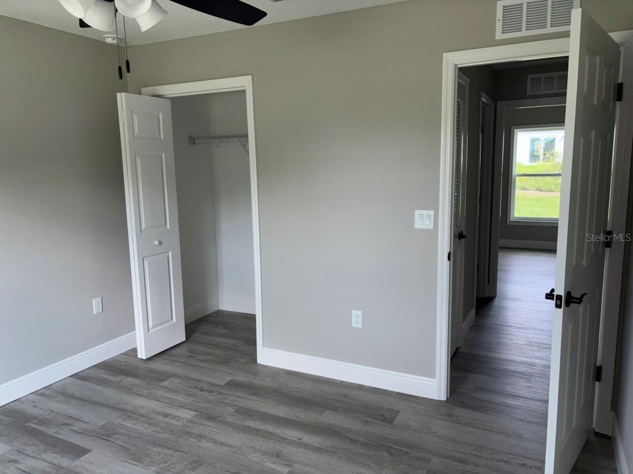 CITRUS SPRINGS UNIT 11 - Residential
