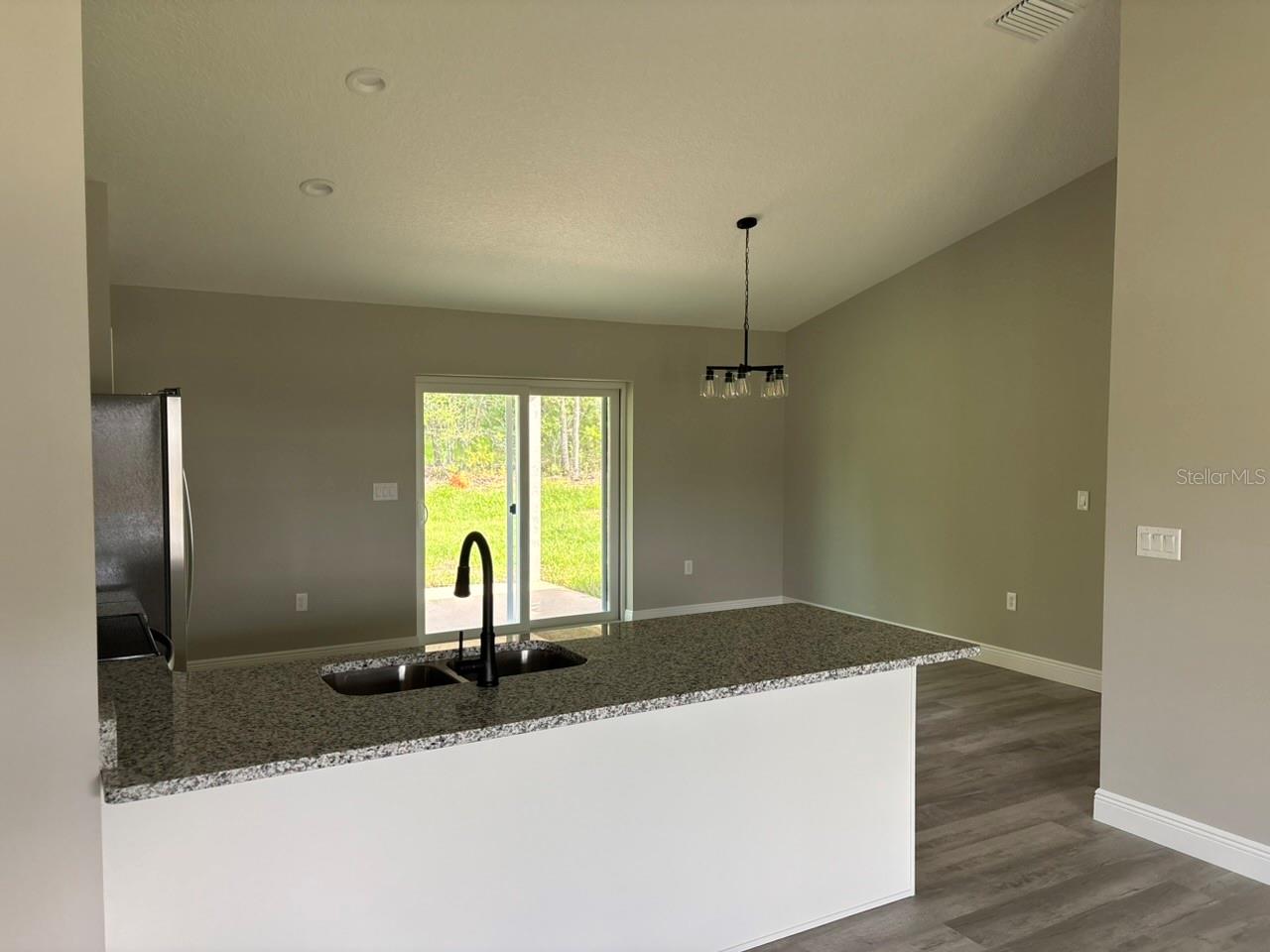 CITRUS SPRINGS UNIT 11 - Residential