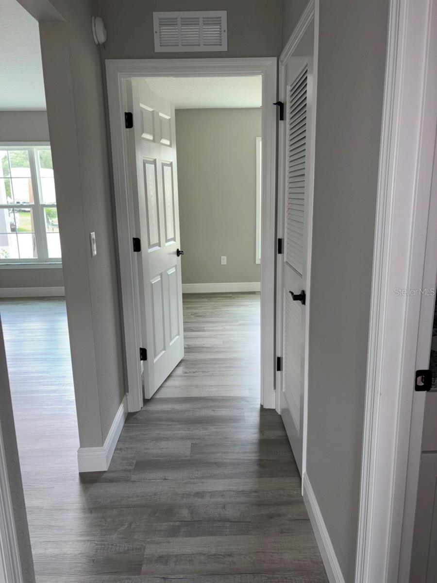 CITRUS SPRINGS UNIT 11 - Residential