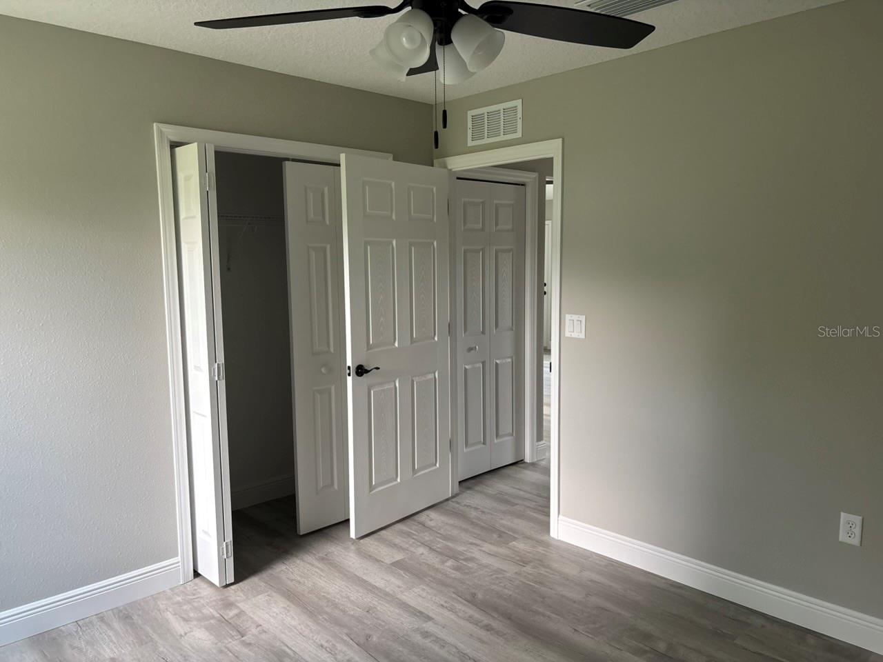 CITRUS SPRINGS UNIT 11 - Residential
