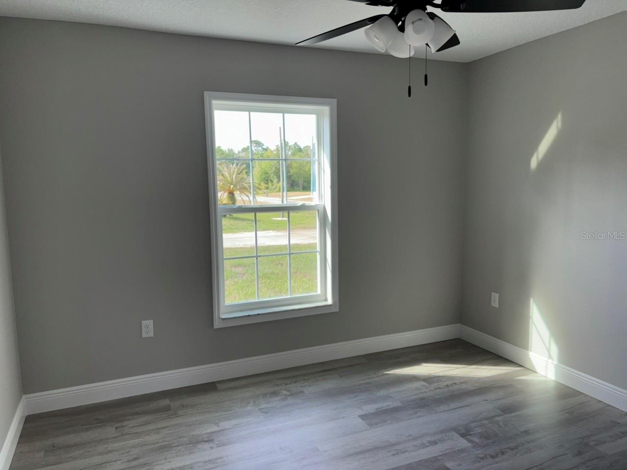 CITRUS SPRINGS UNIT 11 - Residential