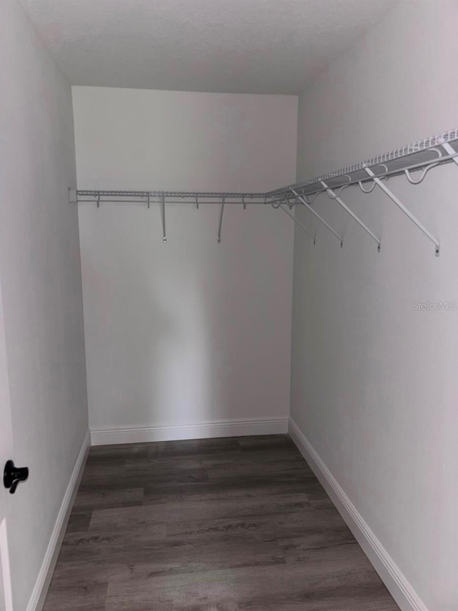 CITRUS SPRINGS UNIT 11 - Residential